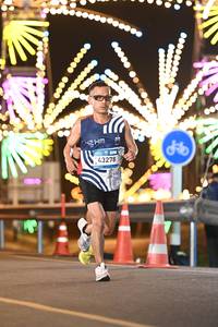 BIB: 0000, 43278
                            <button type="button" onclick="openModal(23193382)" class="btn btn-primary btn-sm float-right btn-popup" data-toggle="modal" data-target=".modal-high-quality">
                        <i class="fas fa-shopping-cart"></i> Add to Cart
                    </button>
                                            <button type="button" onclick="isThisMe(23193382, true)" class="btn btn-success btn-sm float-right btn-popup btn-isme hidden" data-toggle="tooltip" data-placement="bottom" title="นี่คือรูปของคุณใช่ไหม คลิกที่นี่เพื่อเอาเข้าอัลบั้ม">
                        <i class="fas fa-plus"></i> Add to album
                    </button>
                    <button type="button" onclick="isThisMe(23193382, false)" class="btn btn-warning btn-sm float-right btn-popup btn-isnotme hidden">
                        <i class="fas fa-ban"></i> Remove from album
                    </button>